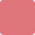 Pupa -  - 302 - Ingenious Pink