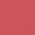 Yves Saint Laurent - Ruževi za usne - 412 - Rose Mix
