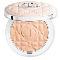 DIOR Forever Nude Matte Setting Powder
