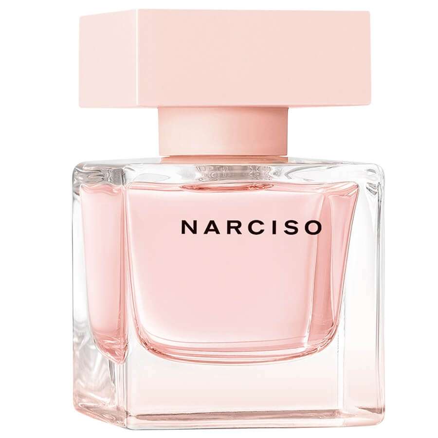 Narciso Rodriguez Narciso Cristal Eau de Parfum | DOUGLAS