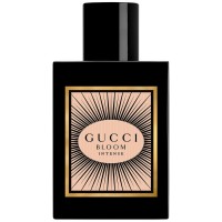 Gucci Bloom Intense Eau de Parfum