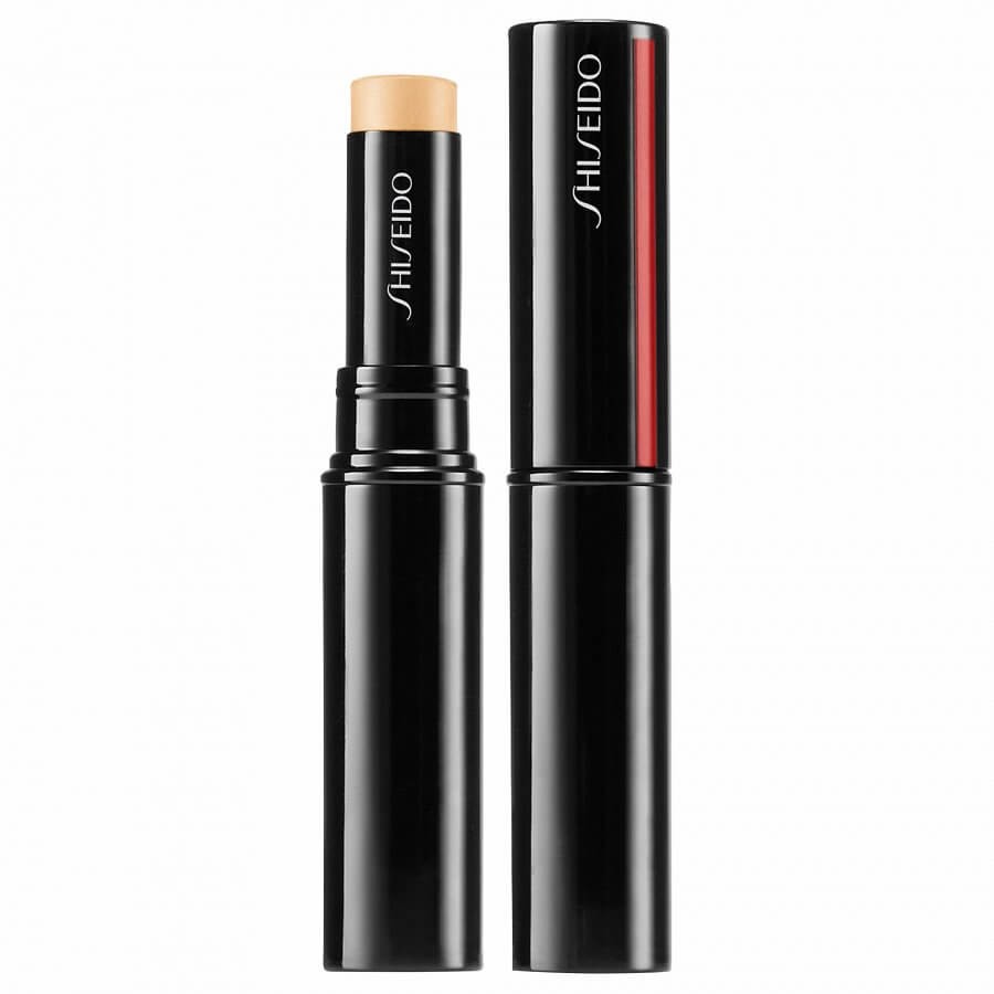 Shiseido - Synchro Skin Radiant Lifting Concealer - 102 - Fair