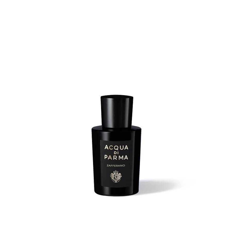 Acqua di Parma - Signatures Of The Sun Zafferano Eau de Parfum - 20 ml