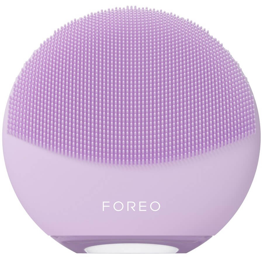 Foreo - Foreo Luna™ 4 Mini Lavender - 