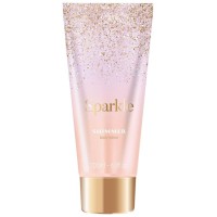 Anne Sparkle Shimmer Body Lotion