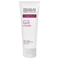 Douglas Collection Anti Age Hand Cream