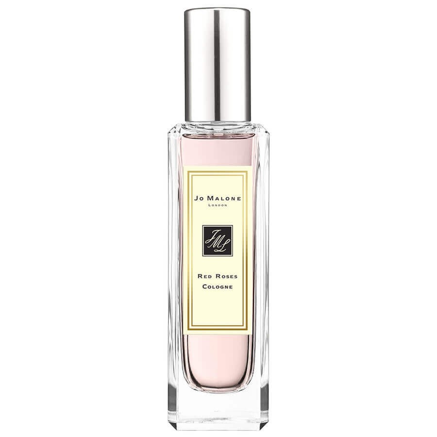 Jo Malone London - Red Roses Cologne - 30 ml