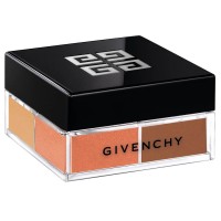 Givenchy Prisme Libre Loose Powder