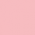 DIOR - DIOR BACKSTAGE  - 001 - Pink