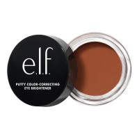 e.l.f. Cosmetics Putty Color-Correcting Eye Brightener