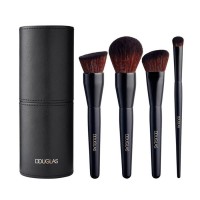 Douglas Collection Expert Face Brush Set