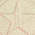 Jeffree Star Cosmetics -  - Stripper Magic 