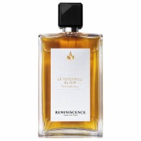 Reminiscence Le Patchouli Elixir Eau de Parfum