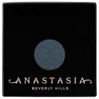 Anastasia Beverly Hills Eye Shadow Singles