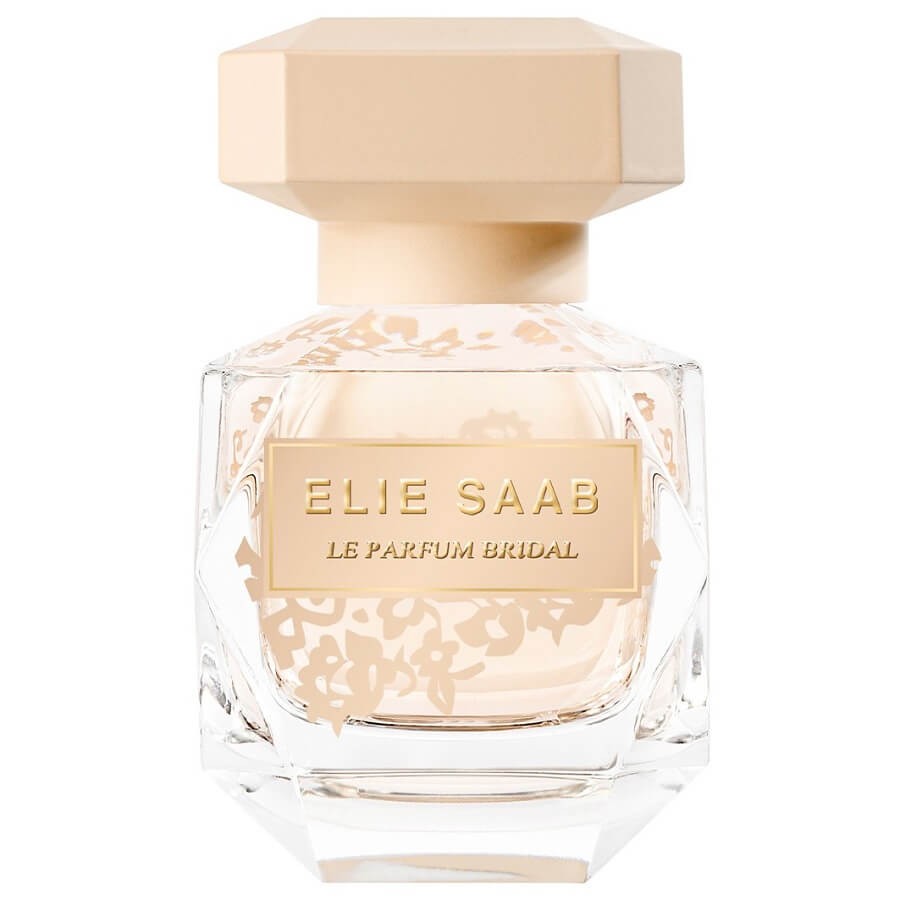 Elie Saab - Le Parfum Bridal Eau de Parfum - 30 ml