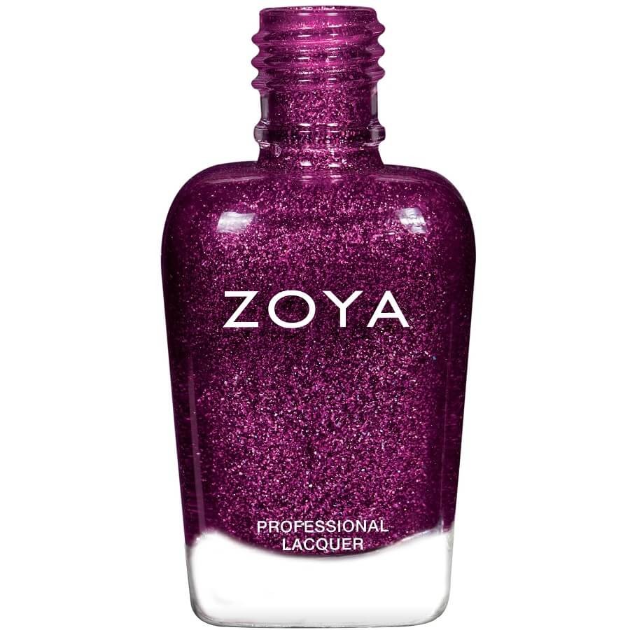 ZOYA - Roxy Nail Polish - 