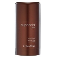 Calvin Klein Euphoria Man Deodorant Stick