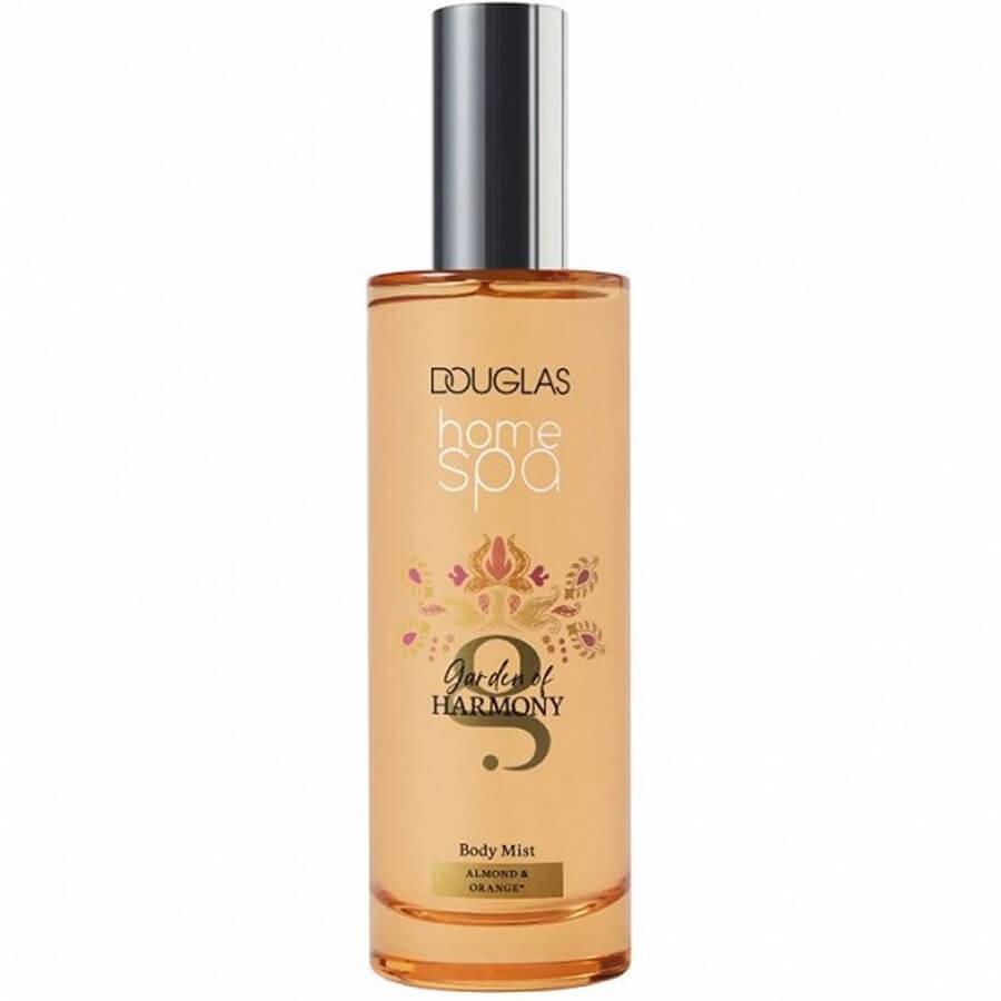 Douglas Collection - Garden Of Harmony Body Mist - 