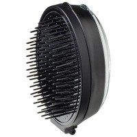 Douglas Collection 3 In 1 Hair Brush