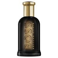 Hugo Boss Boss Bottled Elixir Parfum