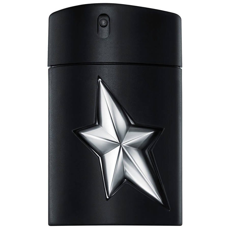 Mugler - A-Men Fantasm Eau de Parfum - 50 ml