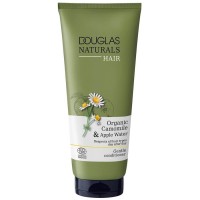 Douglas Collection Douglas Naturals Hair Organic Camomile Conditioner