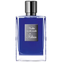 Kilian Vodka On The Rocks Eau de Parfum