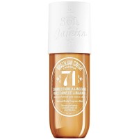 Sol de Janeiro Brazilian Crush Cheirosa 71 Body Mist