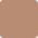 50 - Nude Sand