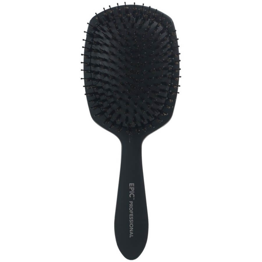 Wet Brush - Wet Brush Epic Deluxe Shine - 