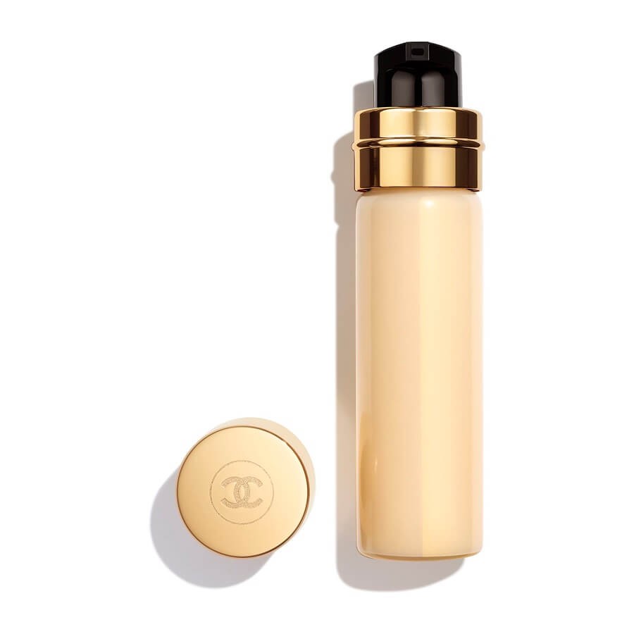 CHANEL - ULTIMATIVNI SERUM: REGENERIRA I OBNAVLJA - 