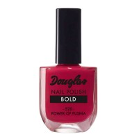 Douglas Collection Nail Polish Bold