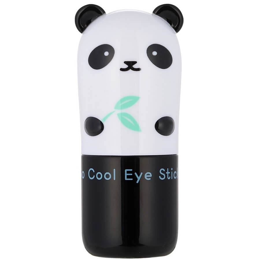 TONYMOLY - Panda's Dream So Cool Eye Stick - 
