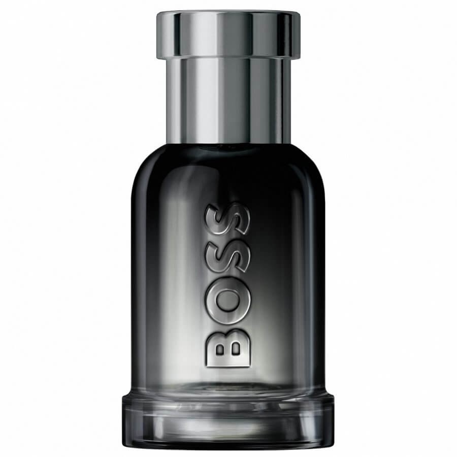 Hugo Boss - Boss Bottled Beyond Eau de Parfum - 30 ml