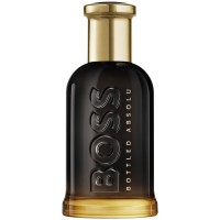 Hugo Boss Boss Bottled Parfum Absolu Intense