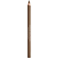 Douglas Collection Intense Wood Eye Pencil