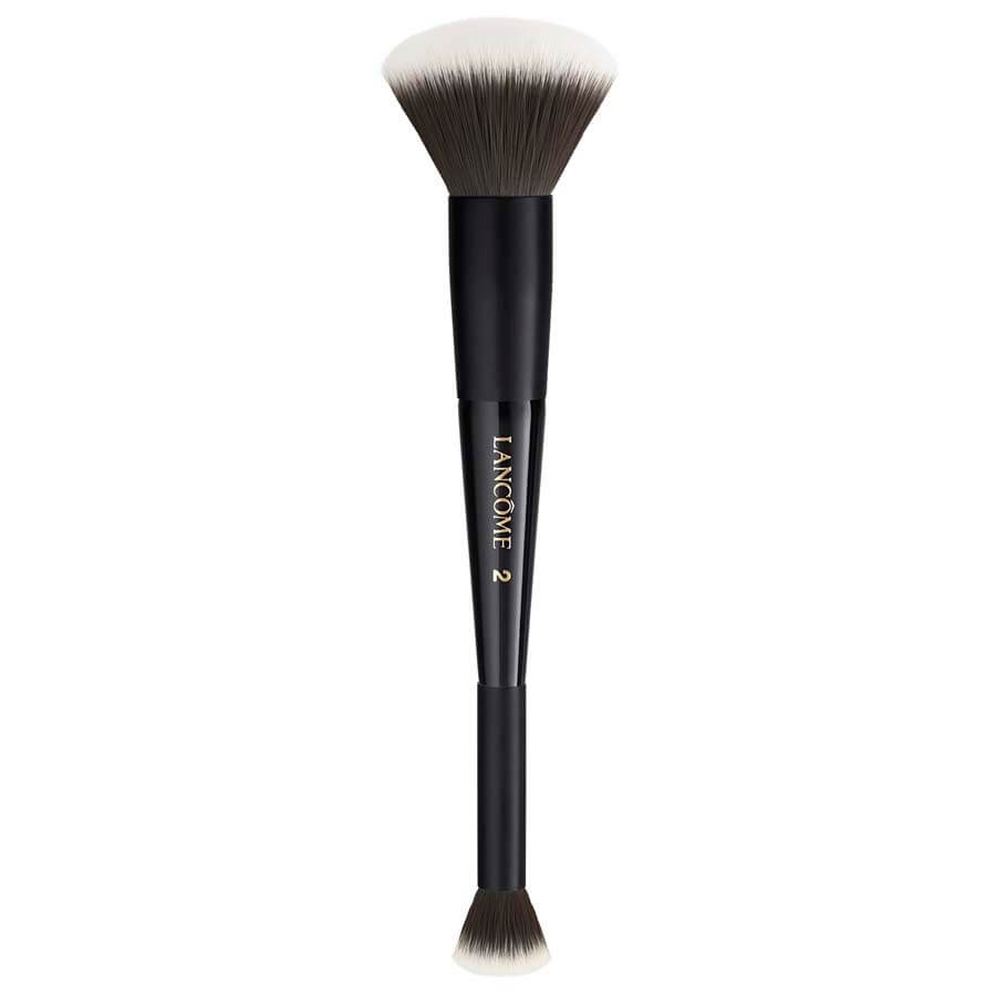 Lancôme - Make up Air-Brush 2 - 