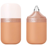 Lancôme Idôle Skintint