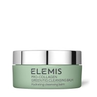 Elemis Pro-Collagen Green Fig Cleansing Balm