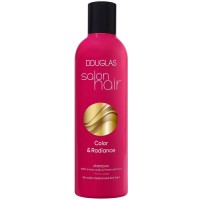 Douglas Collection Color & Radiance Shampoo