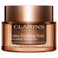 Clarins Extra-Firming Night Cream All Skin Types Refillable