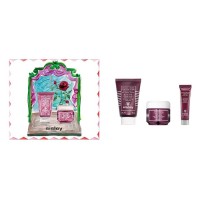 Sisley Black Rose x Luke Edward Hall Set