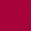 Yves Saint Laurent - Ruževi za usne - 152 - Rouge Extreme