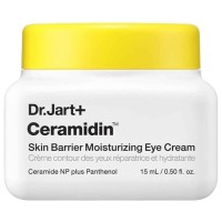 Dr.Jart+ Ceramidin™ Eye Cream