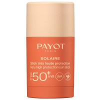 Payot Solaire Very High Protection Sun Stick SPF0+