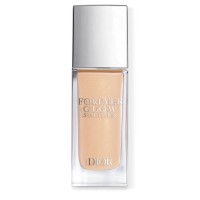 DIOR Forever Glow Star Filter Complexion Sublimating Fluid