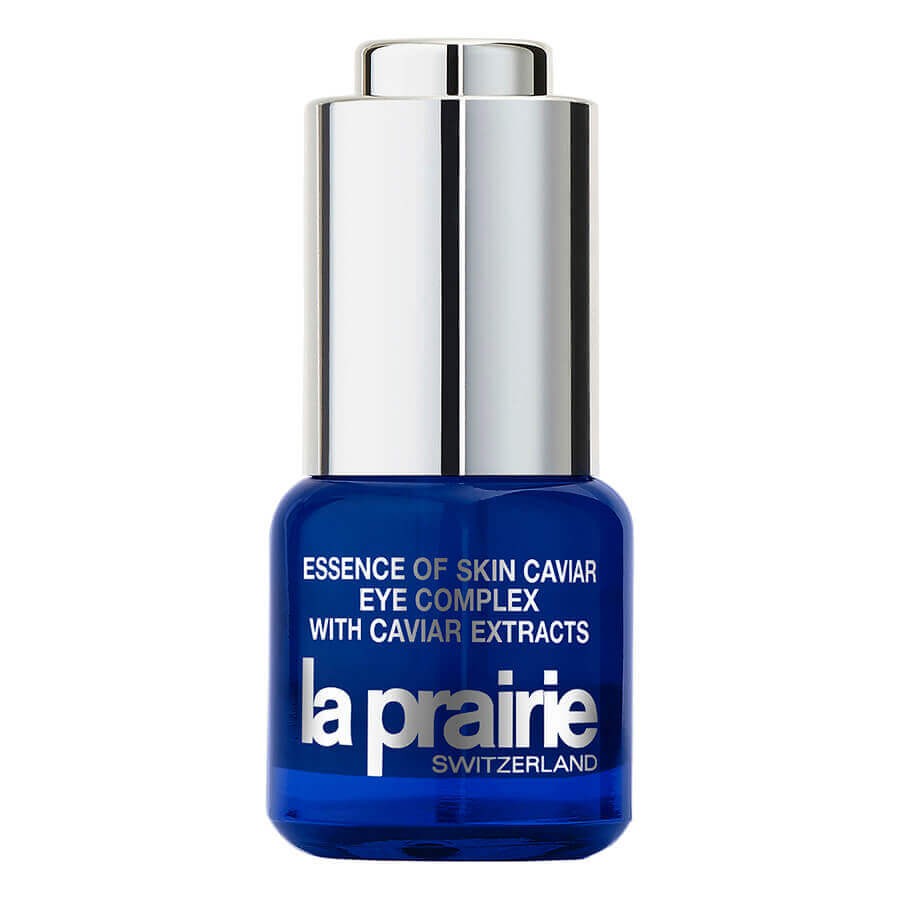 La Prairie - Essence Of Skin Caviar Eye Complex With Caviar Extracts - 