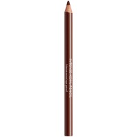 Douglas Collection Intense Wood Eye Pencil