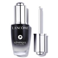 Lancôme Génifique Ultimate Serum