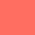518 - Neon Orange